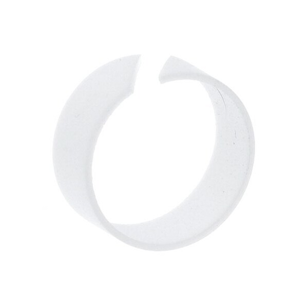 Bearing, Rinse Arm